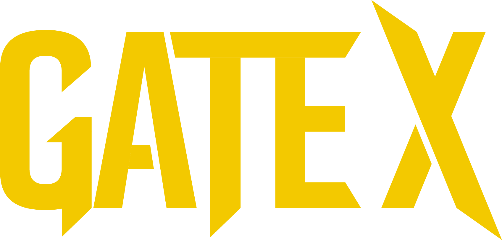 GATE X